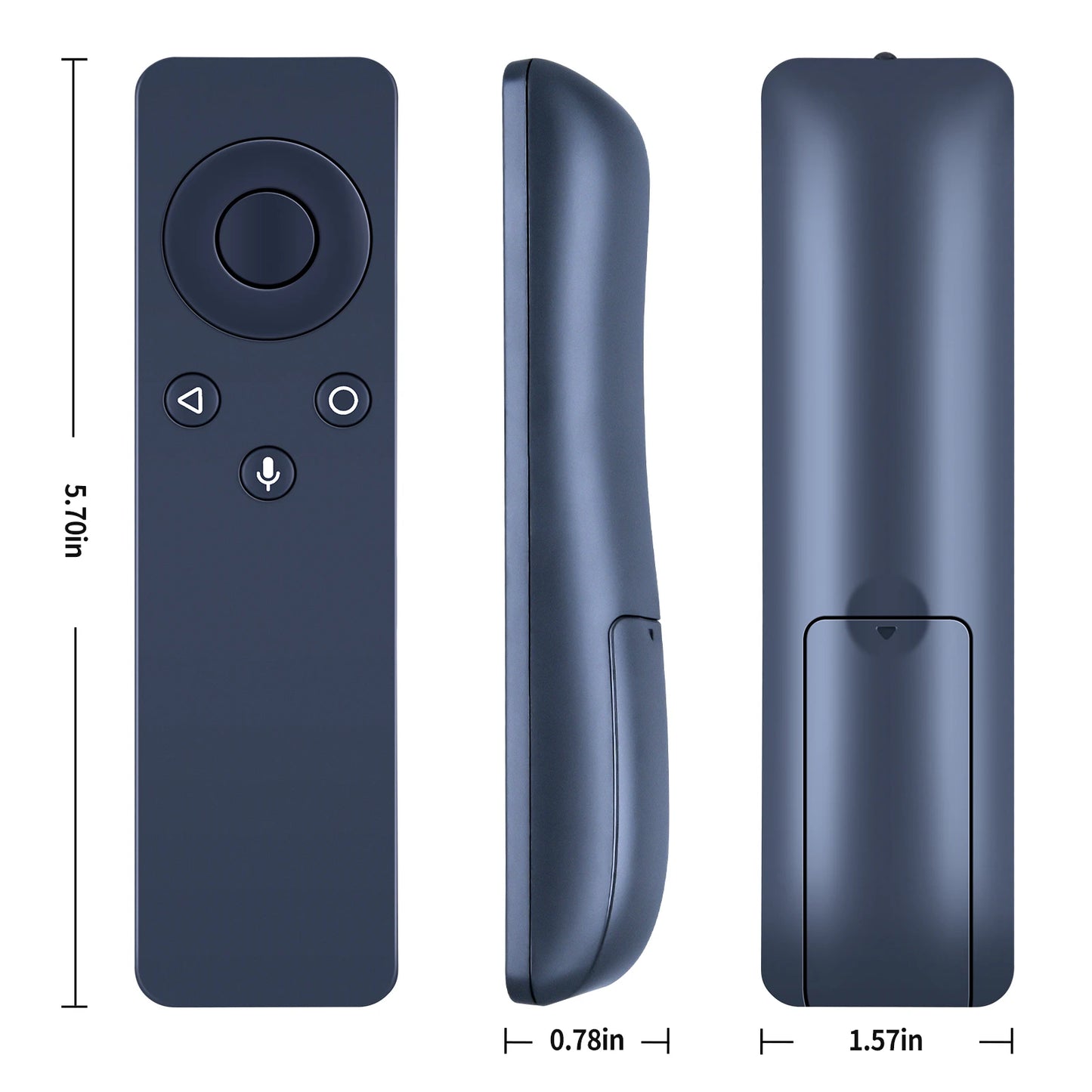 New Remote Control for NVIDIA SHIELD TV pro =HP Omen X Emperium 65 Gaming Monitor