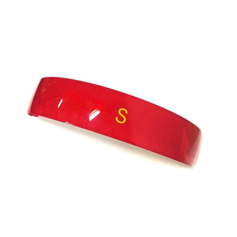 Top Headband Head Arch Band For Beats by studio 2 2.0 3 3.0 Headset with Tool Kits