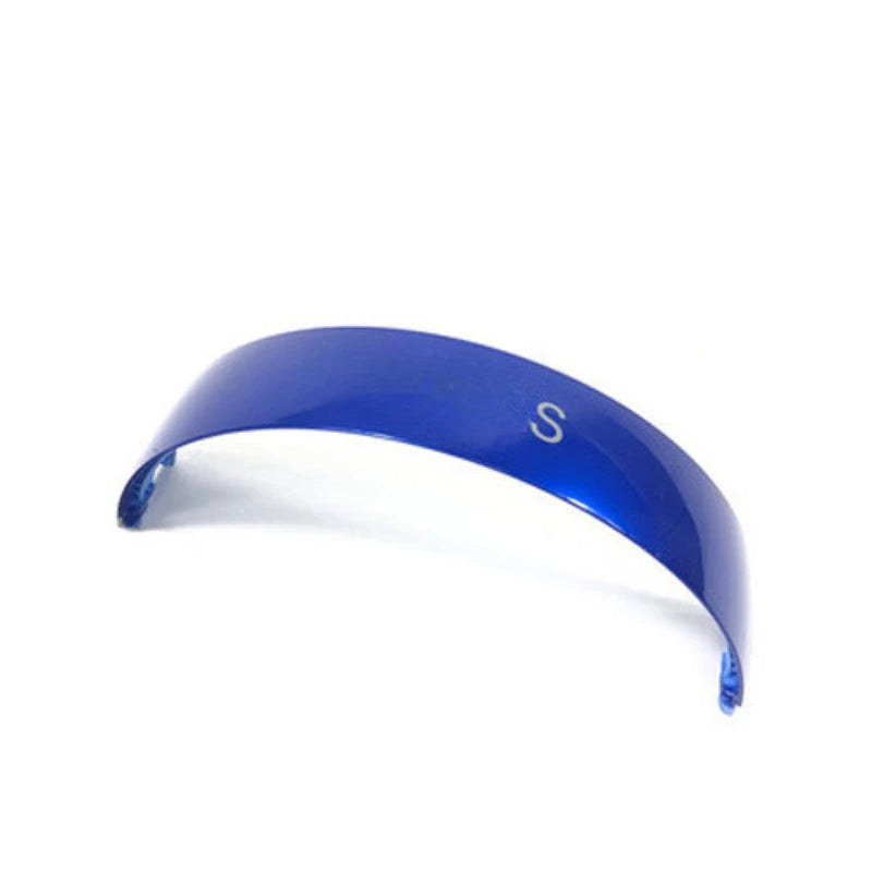 Top Headband Head Arch Band For Beats by studio 2 2.0 3 3.0 Headset with Tool Kits