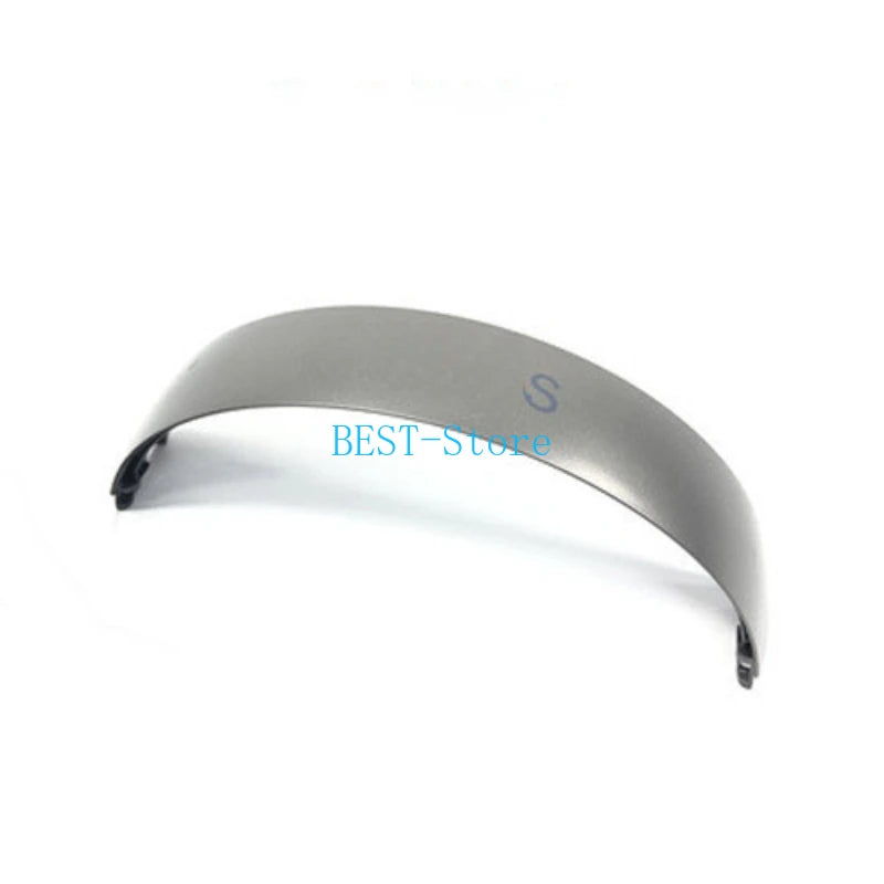 Top Headband Head Arch Band For Beats by studio 2 2.0 3 3.0 Headset with Tool Kits