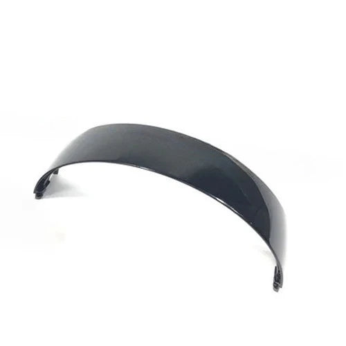 Top Headband Head Arch Band For Beats by studio 2 2.0 3 3.0 Headset with Tool Kits