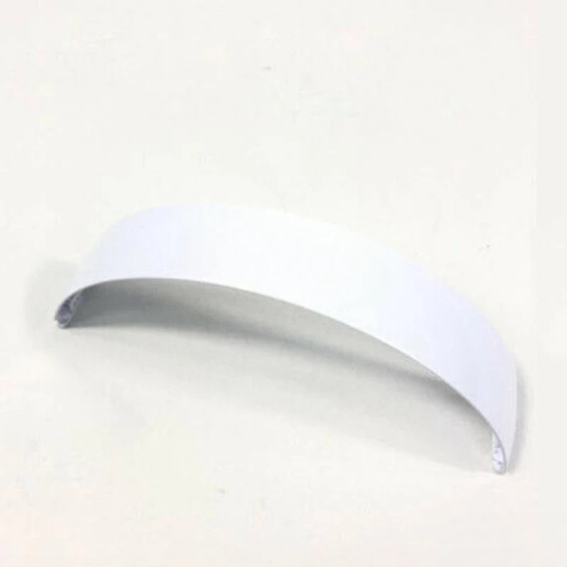 Top Headband Head Arch Band For Beats by studio 2 2.0 3 3.0 Headset with Tool Kits