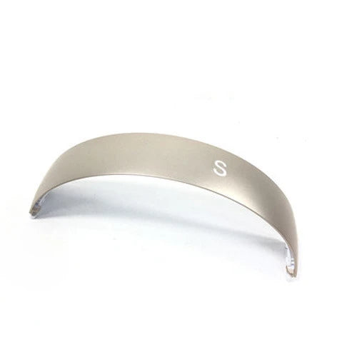 Top Headband Head Arch Band For Beats by studio 2 2.0 3 3.0 Headset with Tool Kits