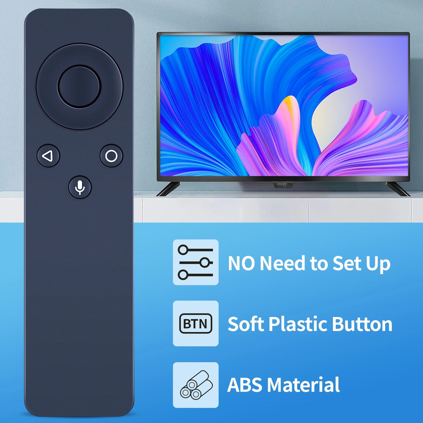 New Remote Control for NVIDIA SHIELD TV pro =HP Omen X Emperium 65 Gaming Monitor