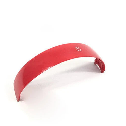 Top Headband Head Arch Band For Beats by studio 2 2.0 3 3.0 Headset with Tool Kits